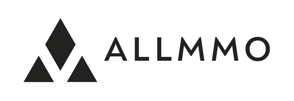 ALLMMO